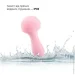 Otouch  MUSHROOM Pink, 7 ,  ,  - (SO9426-02)