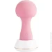 Otouch  MUSHROOM Pink, 7 ,  ,  - (SO9426-02)