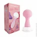 Otouch  MUSHROOM Pink (SO9426)