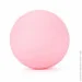 Otouch  MUSHROOM Pink (SO9426)