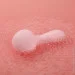 Otouch  MUSHROOM Pink (SO9426)