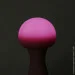 Otouch  MUSHROOM Pink (SO9426)