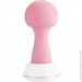 Otouch  MUSHROOM Pink (SO9426)