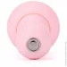 Otouch  MUSHROOM Pink (SO9426)