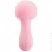 Otouch  MUSHROOM Pink (SO9426)