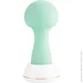 Otouch  MUSHROOM Teal, 7 ,  ,  - (SO9399-02)