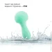 Otouch  MUSHROOM Teal, 7 ,  ,  - (SO9399-02)