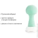 Otouch  MUSHROOM Teal, 7 ,  ,  - (SO9399-02)