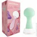 Otouch ³ MUSHROOM Teal (SO9399)