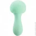 Otouch ³ MUSHROOM Teal (SO9399)