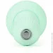 Otouch ³ MUSHROOM Teal (SO9399)