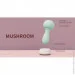 Otouch ³ MUSHROOM Teal (SO9399)