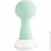 Otouch ³ MUSHROOM Teal (SO9399)