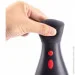 Otouch  NINJA 2 (SO9379)