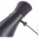 Otouch  NINJA 2 (SO9379)