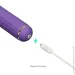  Otouch Magic Stick S1 Plus - Purple (SO9438)