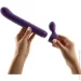  Otouch Magic Stick S1 Plus - Purple (SO9438)