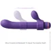  Otouch Magic Stick S1 Plus - Purple (SO9438)