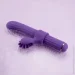  Otouch Magic Stick S1 Plus - Purple (SO9438)