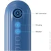  Otouch SUBMARINE (SX1303)