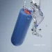  Otouch SUBMARINE (SX1303)