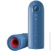  Otouch SUBMARINE (SX1303)