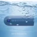  Otouch SUBMARINE (SX1303)