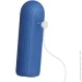  Otouch SUBMARINE (SX1303)