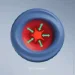 Otouch SUBMARINE (SX1303)