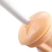 Otouch     Rinser (  ) (SO9392-02)