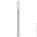 Otouch     Rinser (  ) (SO9392-02)