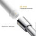 Otouch     Rinser (  ) (SO9392-02)