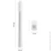 Otouch     Rinser (  ) (SO9392-02)