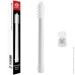 Otouch     Rinser (  ) (SO9392-02)