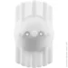 Otouch     Rinser (  ) (SO9392-02)