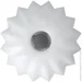 Otouch  Ripple,   ,  ,   DECOR 2 (SO9372-02)