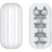 Otouch  Ripple,   ,  ,   DECOR 2 (SO9372-02)