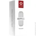 Otouch  Ripple,   ,  ,   DECOR 2 (SO9372-02)
