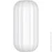 Otouch  Ripple,   ,  ,   DECOR 2 (SO9372-02)
