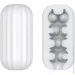 Otouch  Ripple (SO9372)