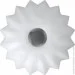 Otouch  Ripple (SO9372)