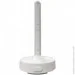 Otouch    Sleeve Dryer (SO9394)