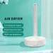 Otouch    Sleeve Dryer (SO9394)