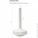 Otouch    Sleeve Dryer (SO9394)