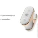 Otouch    Yu, 7 ,  (SO9395-02)