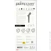 Palmpower   EXTREME  (SO3477~22)