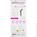 Palmpower   EXTREME  (SO3478~22)