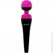 ³ PalmPower Recharge - Pink (SO8902)