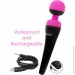 ³ PalmPower Recharge - Pink (SO8902)