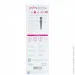 ³ PalmPower Recharge - Pink (SO8902)